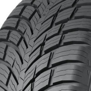 Nokian, Nokian Seasonproof C1 ( 195/75 R16C 110/108R )