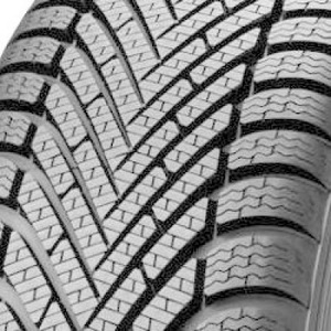 Pirelli Cinturato Winter ( 205/55 R16 91H  )