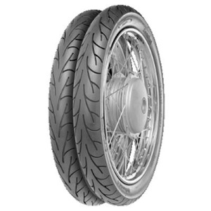 Continental ContiGo! ( 20x2.25-16 TT 38J Hinterrad, M/C, Vorderrad )