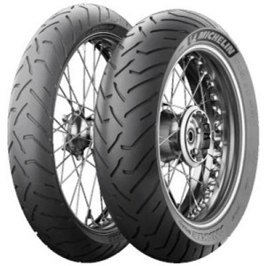 Michelin, Michelin Anakee Road ( 110/80 R19 TL/TT 59V Vorderrad )
