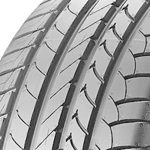 Goodyear, Goodyear EfficientGrip EMT ROF ( 235/45 R19 95V MOExtended, mit Felgenschutz (MFS), runflat )