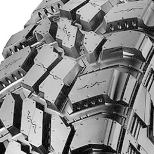 Cooper Discoverer STT PRO ( LT235/85 R16 120/116Q , POR )