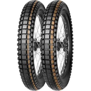 Mitas, Mitas Speedway ( 3.75-19 TT 61P roue arrière, NHS )