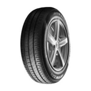 Avon ZT7 ( 185/65 R15 88T )