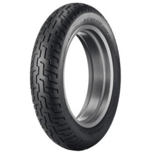 Dunlop D404 ( 150/90B15 TL 74H M/C, Hinterrad )
