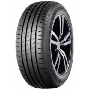 Falken, Falken ZIEX ZE320 ( 205/50 R17 93W XL VCm, mit Felgenschutz (MFS) BLK )