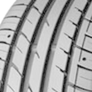 Falken, Falken ZIEX ZE914B ( 225/45 R17 91W mit Felgenschutz (MFS) BLK )