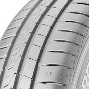 Hankook Kinergy Eco 2 K435 ( 195/65 R15 91T SBL )
