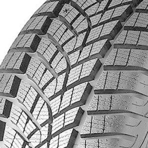 Goodyear UltraGrip Performance + ( 245/50 R18 104V XL  )