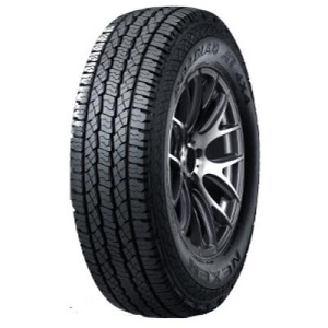 Nexen, Nexen Roadian AT 4x4 ( 215/65 R16 102T XL 4PR )