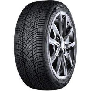 Nexen, Nexen Winguard Sport 3 ( 275/45 R21 110V XL 4PR EV Root, EVc, RPB )