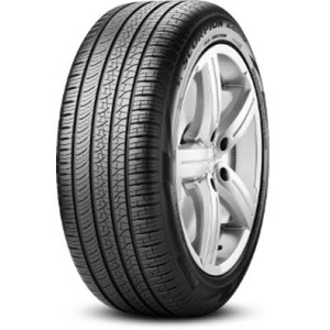Pirelli Scorpion Zero All Season ( 275/45 R21 110Y XL LR, PNCS )