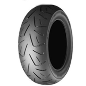 Bridgestone G852 ( 210/40 R18 TL 73H Hinterrad, M/C, Variante G )