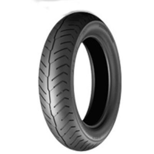 Bridgestone G853 ( 130/80 R17 TL 65H M/C, Variante G, Vorderrad )
