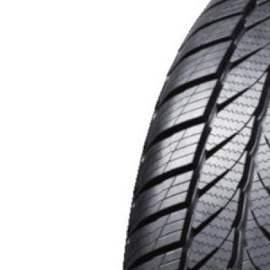 General GRABBER A/S 365 ( 215/60 R17 96H  )