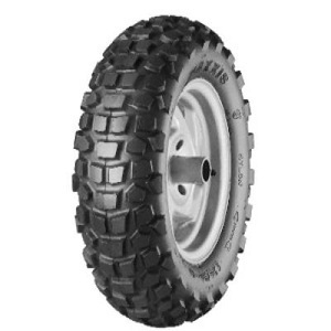 Maxxis M6024 ( 120/70-12 TL 51J Vorderrad, Hinterrad )