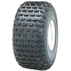 Kenda K290 ( 18x9.50-8 TL 30F )