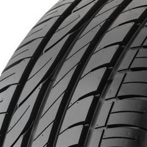 Star Performer, Star Performer Interstellar ( 225/50 R16 96V XL )