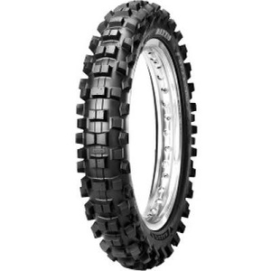 Maxxis M7312 ( 2.75-10 TT 38J Hinterrad )