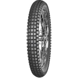 Mitas, Mitas E-05 ( 3.25-18 TT 59S Hinterrad, M+S Kennung, Vorderrad )