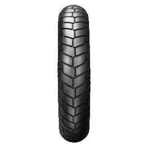Dunlop D427 H/D ( 180/70B16 TL 77H M/C, Hinterrad )