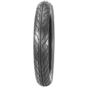 Maxxis M6102 ( 100/90-19 TL 57H Vorderrad )