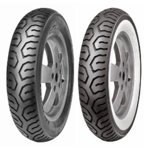 Mitas, Mitas MC12 ( 3.00-10 TT/TL 42J Hinterrad, Vorderrad DOT2022 )