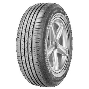 Goodyear EfficientGrip Performance SUV ( 235/50 R20 104W XL MA )