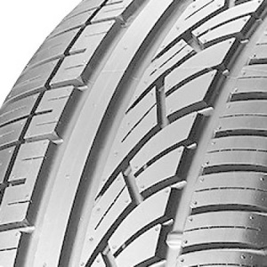 Kumho Ecsta KH11 ( 175/55 R15 77T )