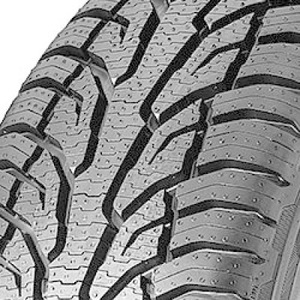Uniroyal AllSeasonExpert 2 ( 215/60 R17 96H  )