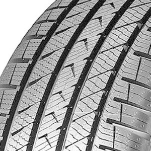Vredestein Quatrac Pro ( 245/45 R18 100Y XL  )