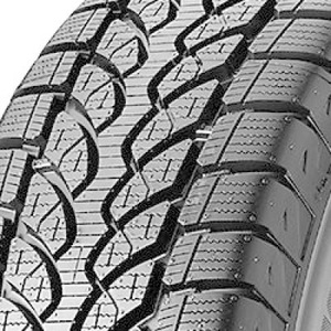 Bridgestone Blizzak LM-32 C ( 195/60 R16C 99/97T 6PR )