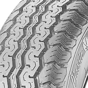 Vredestein Sprint Classic ( 175 R14 88H mit Leiste )