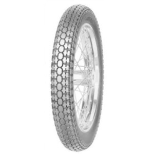 Mitas, Mitas H02 ( 4.00-19 TT 71P Hinterrad, Mischung Super Side, Vorderrad )