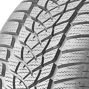 Goodyear UltraGrip Performance 2 ROF ( 205/55 R16 91H *, runflat )