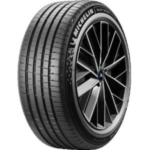 Michelin, Michelin Pilot Sport 5 Energy ( 255/40 R20 101Y XL EV Suitable, mit Felgenschutzleiste (FSL) )
