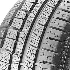 Nankang Winter Activa SV-55 ( 275/45 R20 106H  )
