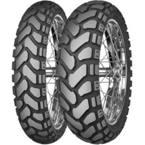 Mitas, Mitas Enduro Trail E-07+ ( 150/70B18 TT/TL 70T Hinterrad, M+S Kennung )