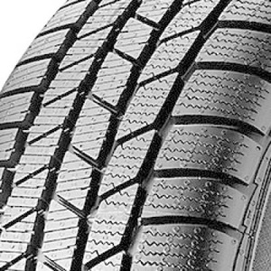 Continental ContiContact TS815 ( 215/55 R17 94V Conti Seal )
