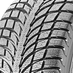 Michelin Latitude Alpin LA2 ( 255/65 R17 114H XL )
