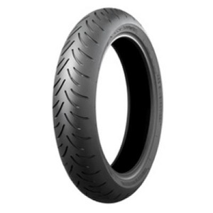 Bridgestone Battlax SC F ( 120/70-13 TL 53P Vorderrad,M/C )
