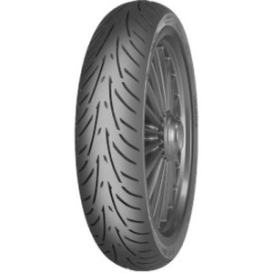 Mitas Touring Force-SC ( 120/70-15 TL 56S Vorderrad )