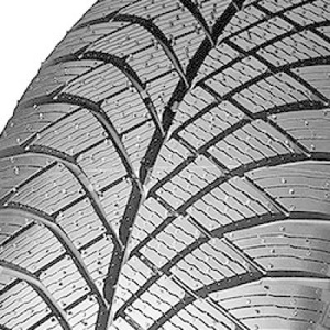 Nankang, Nankang Cross Seasons AW-6 ( 195/60 R18 96V XL )