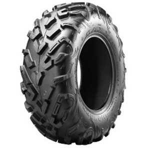 Maxxis M301 Bighorn 3.0 ( 27x9.00-14 TL 49M Vorderrad )