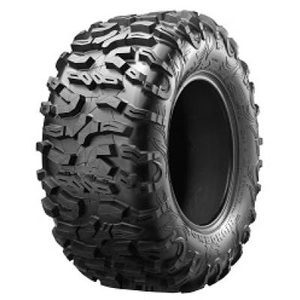 Maxxis M302 Bighorn 3.0 ( 29x11.00 R14 TL 60M Hinterrad )