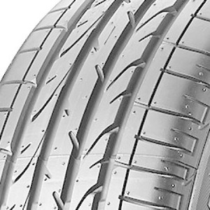 Bridgestone Dueler H/P Sport ( 215/60 R17 96H )