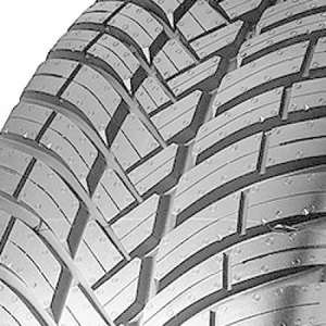 Cooper, Cooper Discoverer All Season ( 205/45 R17 88V XL )