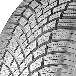Bridgestone Blizzak LM 005 ( 195/55 R15 85H )
