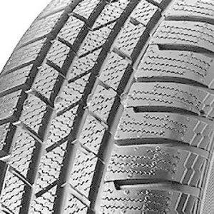 Sava Perfecta ( 195/65 R15 95T XL )