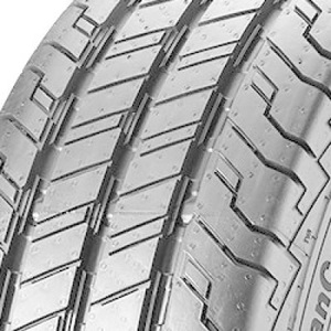 Continental ContiVanContact 100 ( 195/65 R15 95T RF )